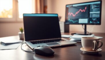 scopri come la prompt injection mette a rischio i chatbot basati su ai python 1757167653