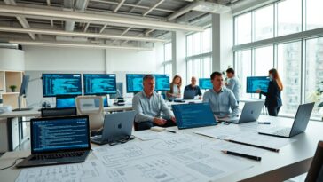 scopri come lingegneria delle piattaforme sta rivoluzionando il mondo del software python 1757361033