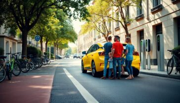 scopri come ottenere fino a 20000 euro per auto elettriche python 1757274933