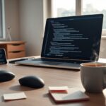 scopri come stealerium mette a rischio la tua privacy online python 1757605524