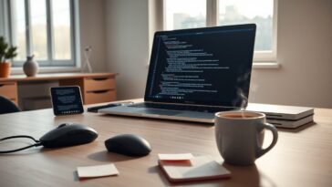 scopri come stealerium mette a rischio la tua privacy online python 1757605524