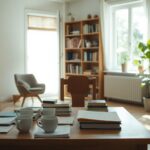 scopri come ti muovi sbagli un film che sfida limmobilismo della vita python 1757071733