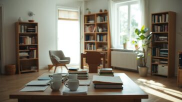 scopri come ti muovi sbagli un film che sfida limmobilismo della vita python 1757071733