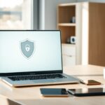 scopri come totalav protegge la tua sicurezza digitale in modo efficace python 1759053936