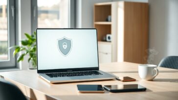 scopri come totalav protegge la tua sicurezza digitale in modo efficace python 1759053936