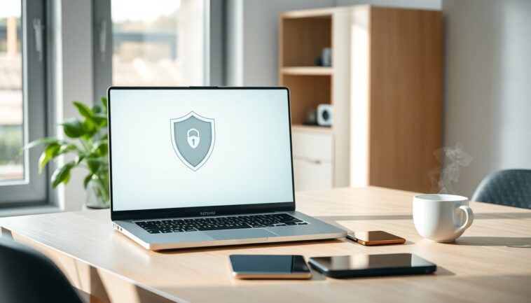 scopri come totalav protegge la tua sicurezza digitale in modo efficace python 1759053936