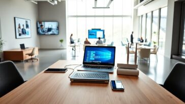 scopri come windows 11 ottimizza le reti aziendali grazie al wi fi 7 python 1759233820