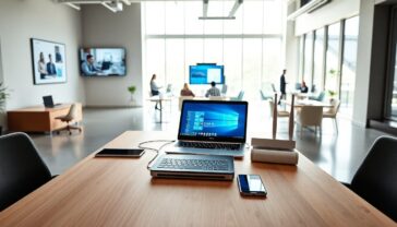 scopri come windows 11 ottimizza le reti aziendali grazie al wi fi 7 python 1759233820