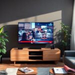 scopri cosa cambiera nella tv italiana dal 15 settembre 2025 python 1757483705