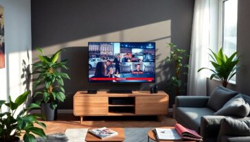 scopri cosa cambiera nella tv italiana dal 15 settembre 2025 python 1757483705