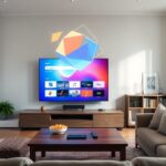 scopri gemini il rivoluzionario assistente ai di google tv python 1758602629