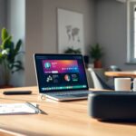 scopri i gems assistenti ai personalizzati e condivisibili per ogni esigenza python 1758270888