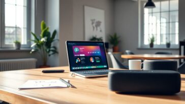 scopri i gems assistenti ai personalizzati e condivisibili per ogni esigenza python 1758270888