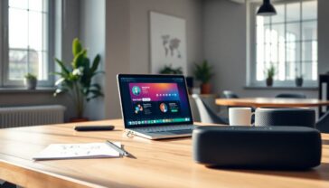 scopri i gems assistenti ai personalizzati e condivisibili per ogni esigenza python 1758270888