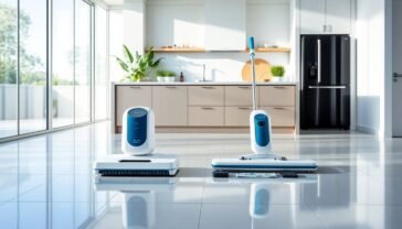 scopri i nuovi prodotti che cambieranno il tuo modo di pulire python 1757160303