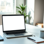 scopri i rischi nascosti nelluso di google forms python 1756736478