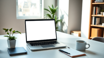 scopri i rischi nascosti nelluso di google forms python 1756736478