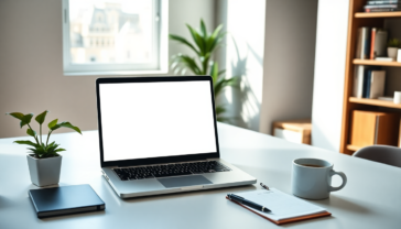 scopri i rischi nascosti nelluso di google forms python 1756736478