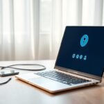 scopri i segreti delle vpn cosa nessuno ti dice python 1757082842
