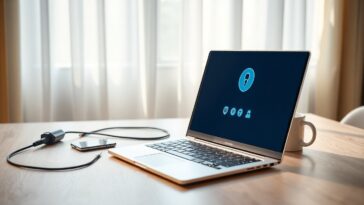 scopri i segreti delle vpn cosa nessuno ti dice python 1757082842