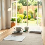 scopri i segreti per risparmiare sulle bollette di luce e gas con octopus energy python 1758472653