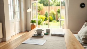 scopri i segreti per risparmiare sulle bollette di luce e gas con octopus energy python 1758472653