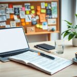 scopri i segreti per scrivere contenuti irresistibili che catturano lattenzione python 1758432444