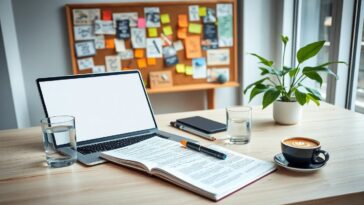 scopri i segreti per scrivere contenuti irresistibili che catturano lattenzione python 1758432444