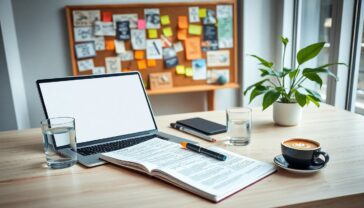 scopri i segreti per scrivere contenuti irresistibili che catturano lattenzione python 1758432444