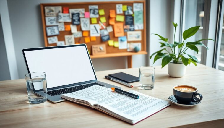 scopri i segreti per scrivere contenuti irresistibili che catturano lattenzione python 1758432444