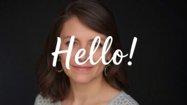 scopri i segreti svelati dei nuovi iphone 17 e apple watch series 11 python 1757248948