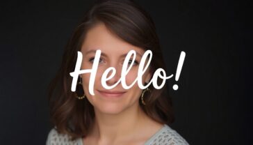 scopri i segreti svelati dei nuovi iphone 17 e apple watch series 11 python 1757248948