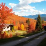 scopri i tesori nascosti del trentino in autunno python 1758513529