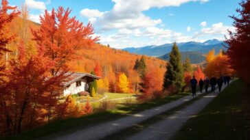 scopri i tesori nascosti del trentino in autunno python 1758513529