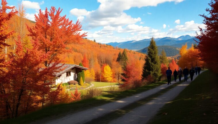 scopri i tesori nascosti del trentino in autunno python 1758513529