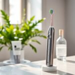 scopri i vantaggi degli spazzolini elettrici per la tua salute dentale python 1757763618