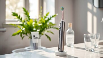 scopri i vantaggi degli spazzolini elettrici per la tua salute dentale python 1757763618