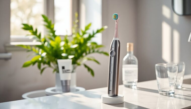 scopri i vantaggi degli spazzolini elettrici per la tua salute dentale python 1757763618