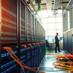 scopri il futuro della connettivita in uk la partnership neos e zen python 1757656991