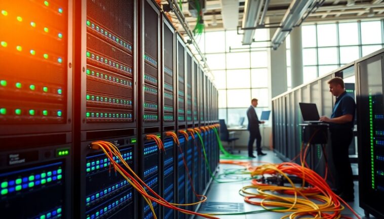 scopri il futuro della connettivita in uk la partnership neos e zen python 1757656991