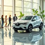 scopri il lancio della nuova renault 4 e tech electric tutto cio che devi sapere in italia python 1758156964