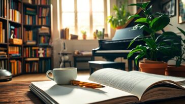 scopri il mondo incantevole di stefano benni 5 opere da non perdere python 1757697500