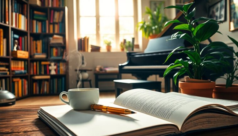 scopri il mondo incantevole di stefano benni 5 opere da non perdere python 1757697500