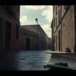 scopri il mostro un viaggio nel crimine e nella realta italiana python 1757016709