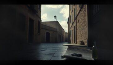 scopri il mostro un viaggio nel crimine e nella realta italiana python 1757016709