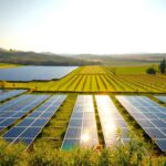 scopri il nuovo impianto agrivoltaico in umbria python 1757064418