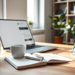 scopri il trucco per ottenere risposte personalizzate da chatgpt python 1757219154