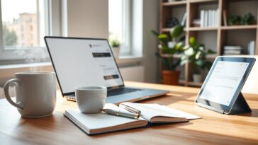 scopri il trucco per ottenere risposte personalizzate da chatgpt python 1757219154