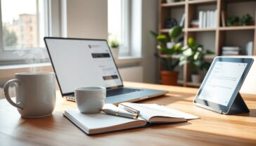 scopri il trucco per ottenere risposte personalizzate da chatgpt python 1757219154