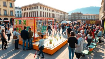 scopri il wired next fest 2025 eventi imperdibili ospiti straordinari e innovazioni rivoluzionarie python 1758763900